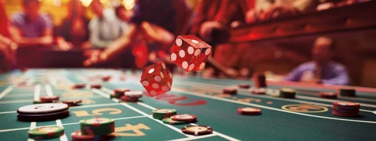 pg168